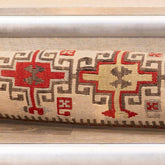 Handmade Turkish Kilim Draught Excluder - 310337-AM