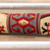 Handmade Turkish Kilim Draught Excluder - 310337-U