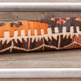 Handmade Turkish Kilim Draught Excluder - 310337E