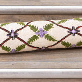 Handmade Turkish Kilim Draught Excluder - 3103371I