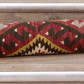 Handmade Turkish Kilim Draught Excluder - 310337K
