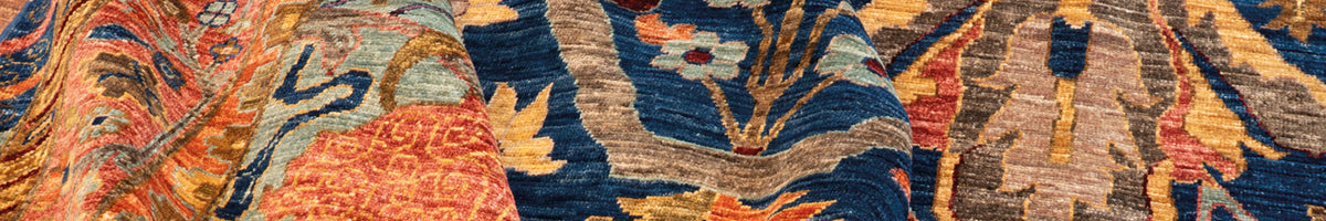 Seljuk Collection