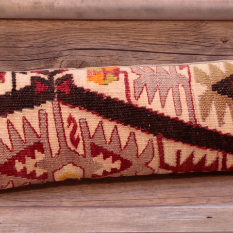 Turkish Kilim Draught Excluder - 308722