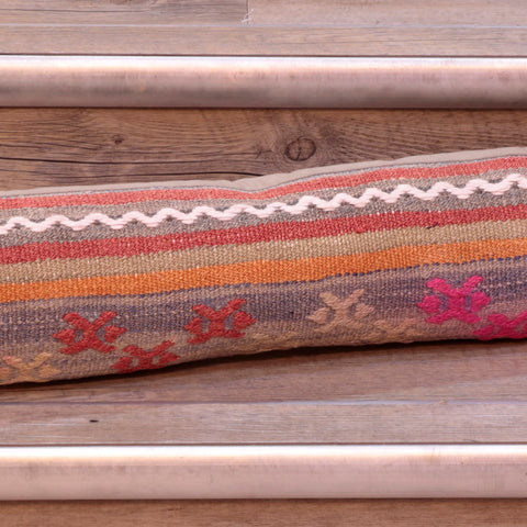 Turkish Kilim Draught Excluder - 308730