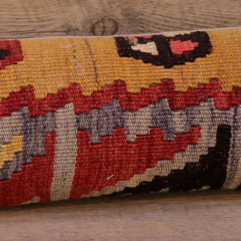 Handmade Turkish Kilim Draught Excluder - 309097