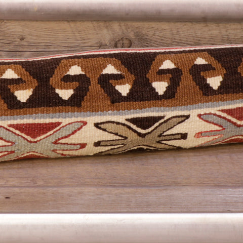 Handmade Turkish Kilim Draught Excluder - 309098