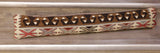 Handmade Turkish Kilim Draught Excluder - 309098