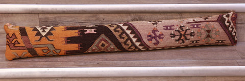 Handmade Turkish Kilim Draught Excluder - 309333