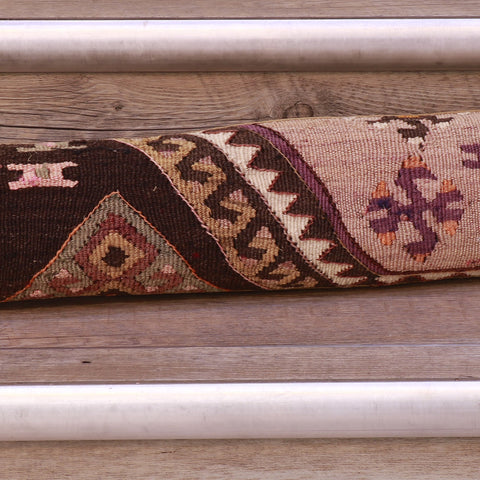 Handmade Turkish Kilim Draught Excluder - 309333