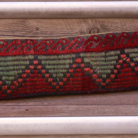 Handmade Turkish Kilim Draught Excluder - 309340