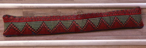 Handmade Turkish Kilim Draught Excluder - 309340