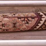 Handmade Turkish Kilim Draught Excluder - 309342