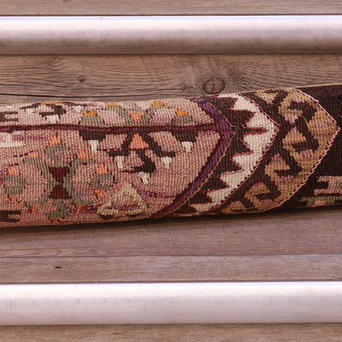 Handmade Turkish Kilim Draught Excluder - 309342