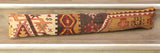 Handmade Turkish Kilim Draught Excluder - 309344