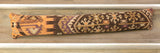 Handmade Turkish Kilim Draught Excluder - 309345
