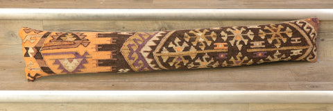 Handmade Turkish Kilim Draught Excluder - 309345