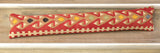 Handmade Turkish Kilim Draught Excluder - 309347