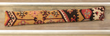 Handmade Turkish Kilim Draught Excluder - 309348