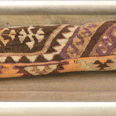 Handmade Turkish Kilim Draught Excluder - 309350