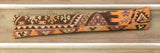 Handmade Turkish Kilim Draught Excluder - 309350