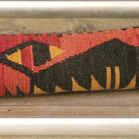 Handmade Turkish Kilim Draught Excluder - 309353