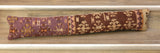 Handmade Turkish Kilim Draught Excluder - 309354