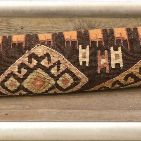 Handmade Turkish Kilim Draught Excluder - 309356