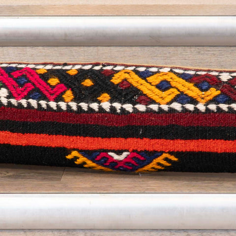 Handmade Turkish Kilim Draught Excluder - 310337-AO
