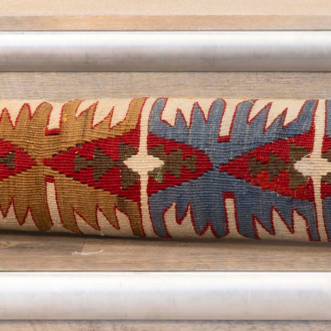 Handmade Turkish Kilim Draught Excluder - 310337-R