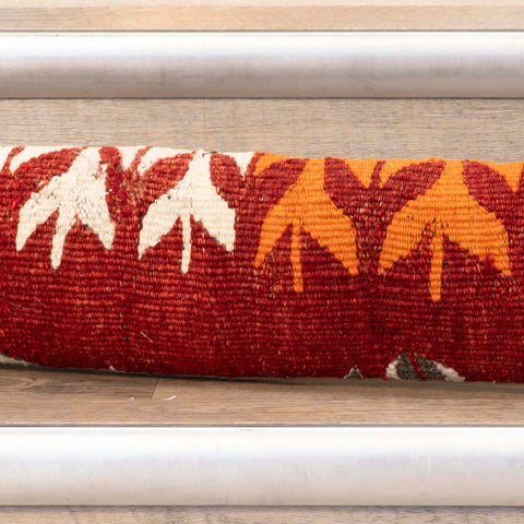 Handmade Turkish Kilim Draught Excluder - 310337-X