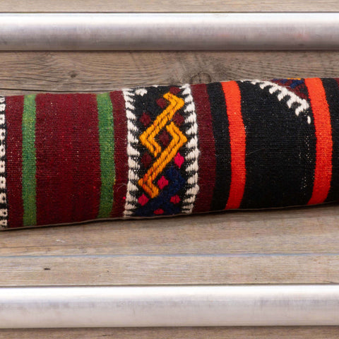 Handmade Turkish Kilim Draught Excluder - 310337B