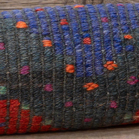 Handmade Turkish Kilim Draught Excluder - 310337C