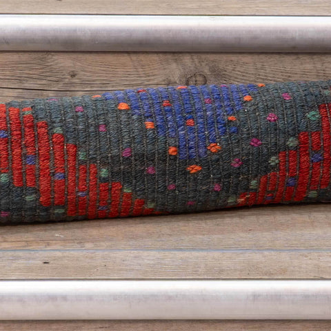 Handmade Turkish Kilim Draught Excluder - 310337C