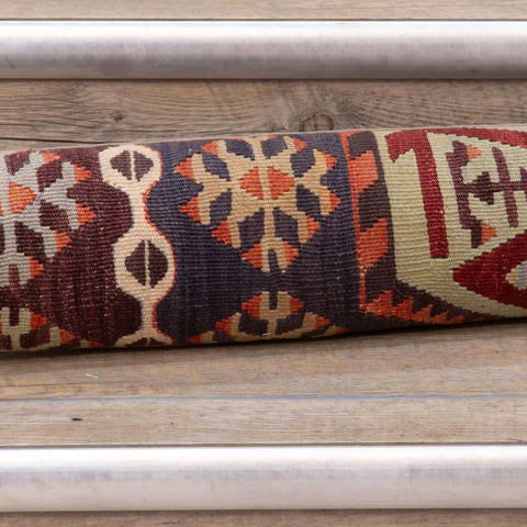 Handmade Turkish Kilim Draught Excluder - 310337D
