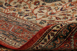 Fine handmade Afghan Aryana rug - 284964