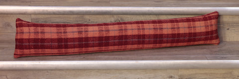 Turkish Kilim Draught Excluder - 308859