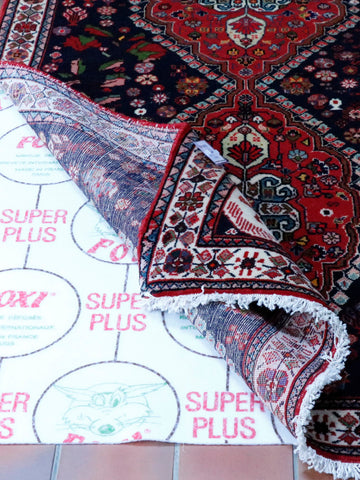 Foxi Antislip Underlay 92cm (3ft approx) width